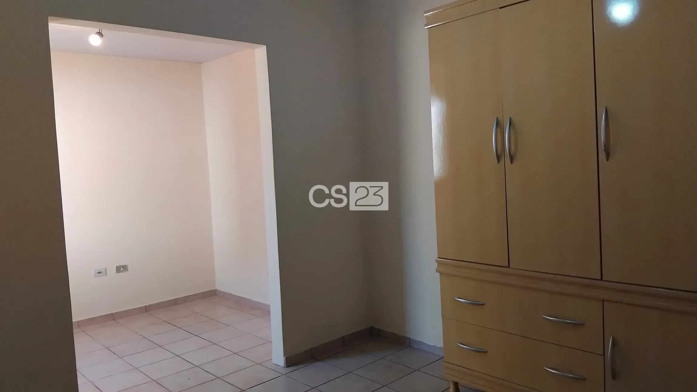 Casa, 3 quartos, 50 m² - Foto 8