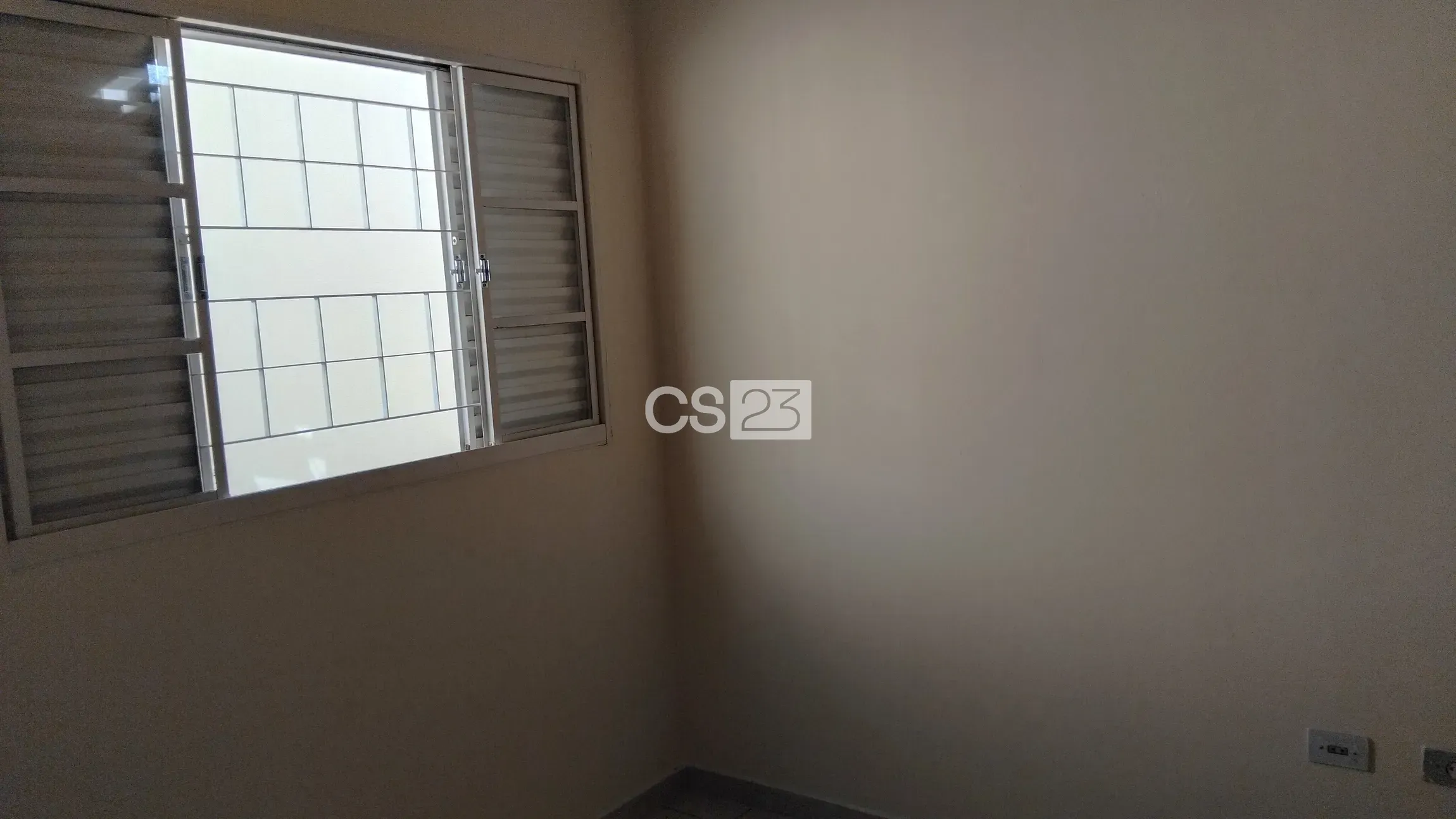 Casa, 3 quartos, 50 m² - Foto 9