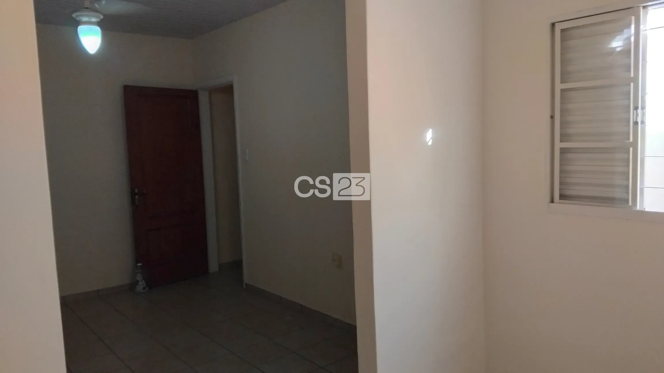 Casa, 3 quartos, 50 m² - Foto 10
