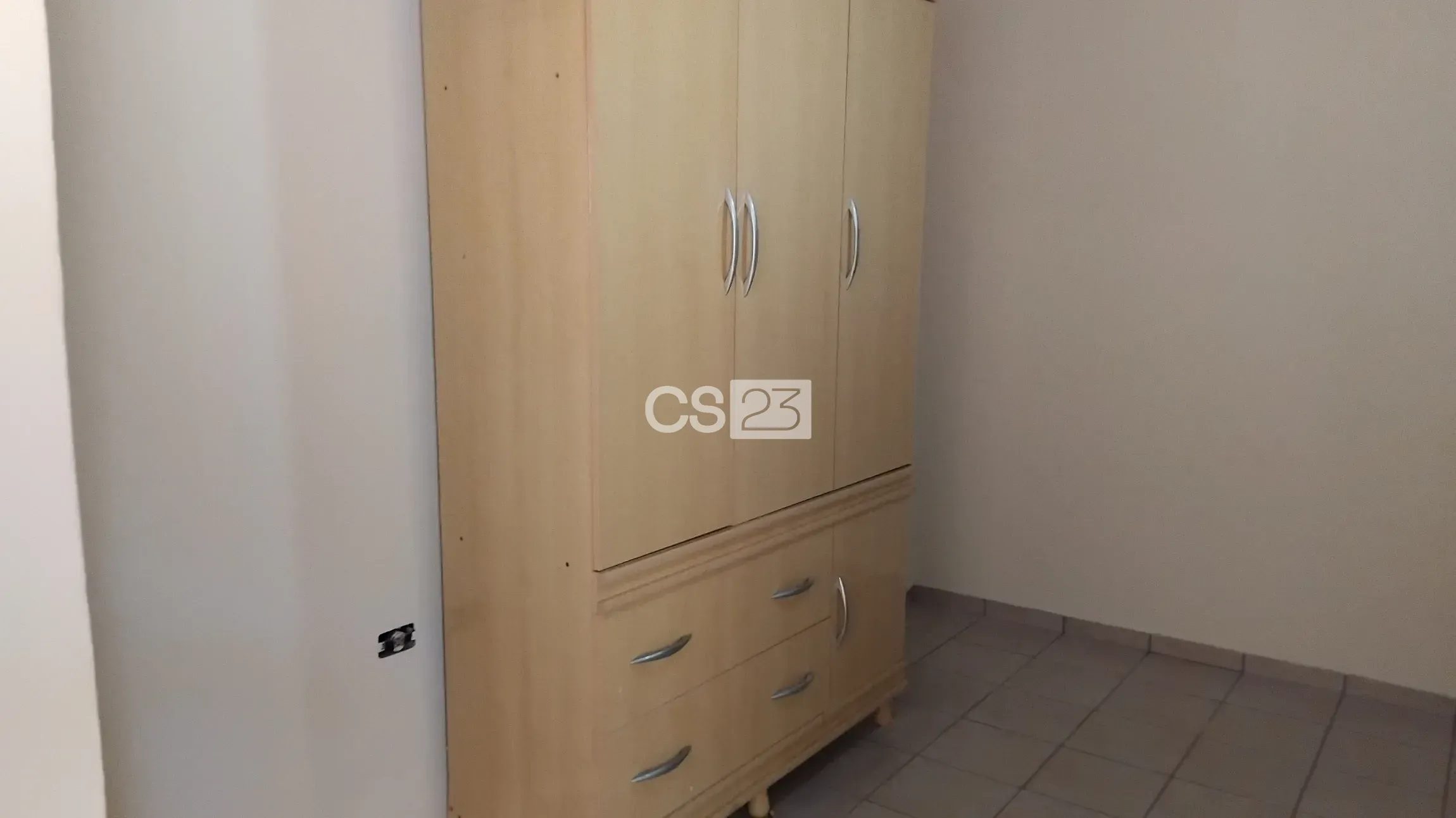 Casa, 3 quartos, 50 m² - Foto 12