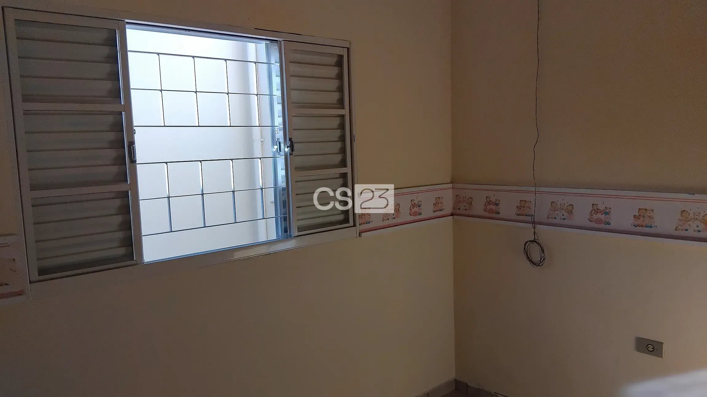 Casa, 3 quartos, 50 m² - Foto 13