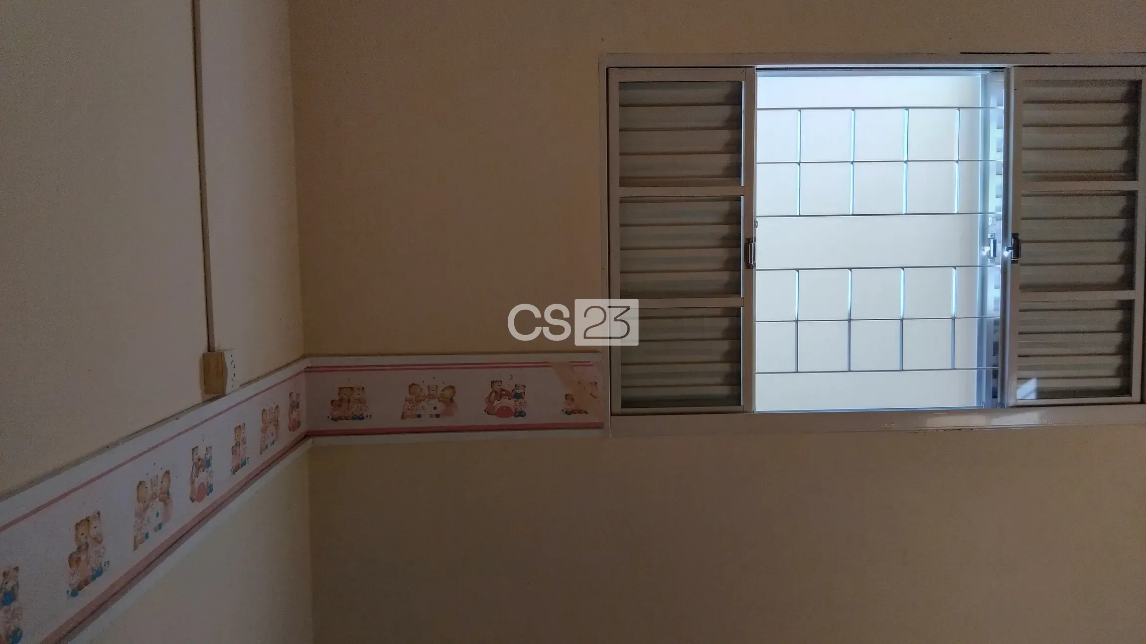 Casa, 3 quartos, 50 m² - Foto 14