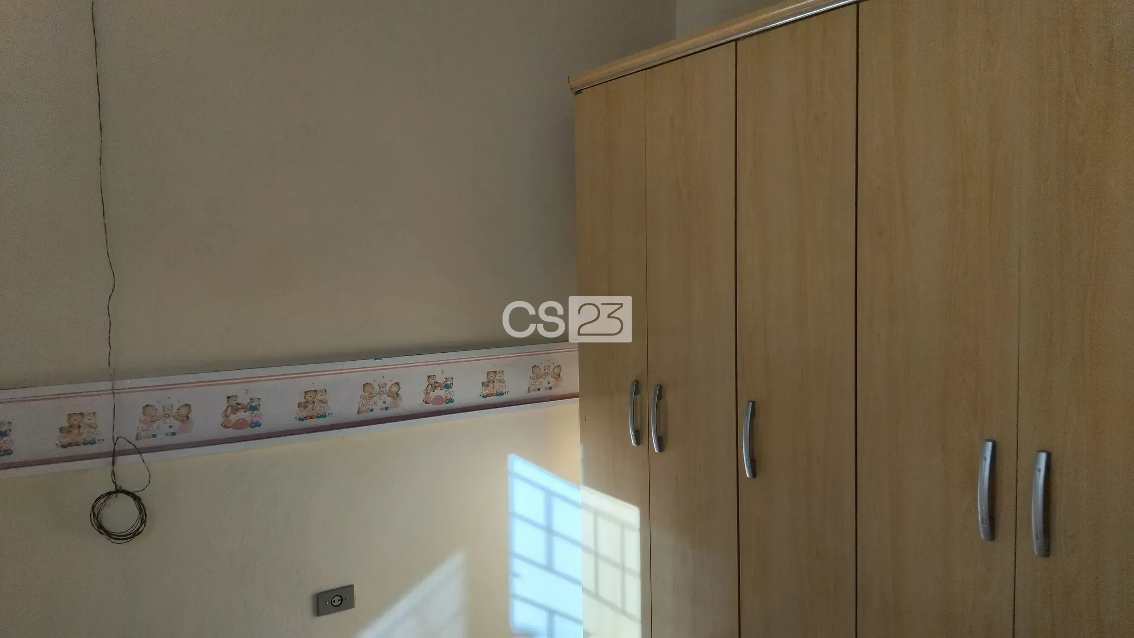 Casa, 3 quartos, 50 m² - Foto 15