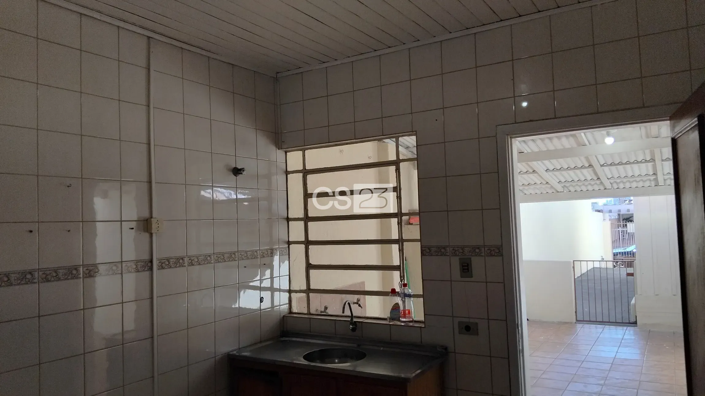 Casa, 3 quartos, 50 m² - Foto 16