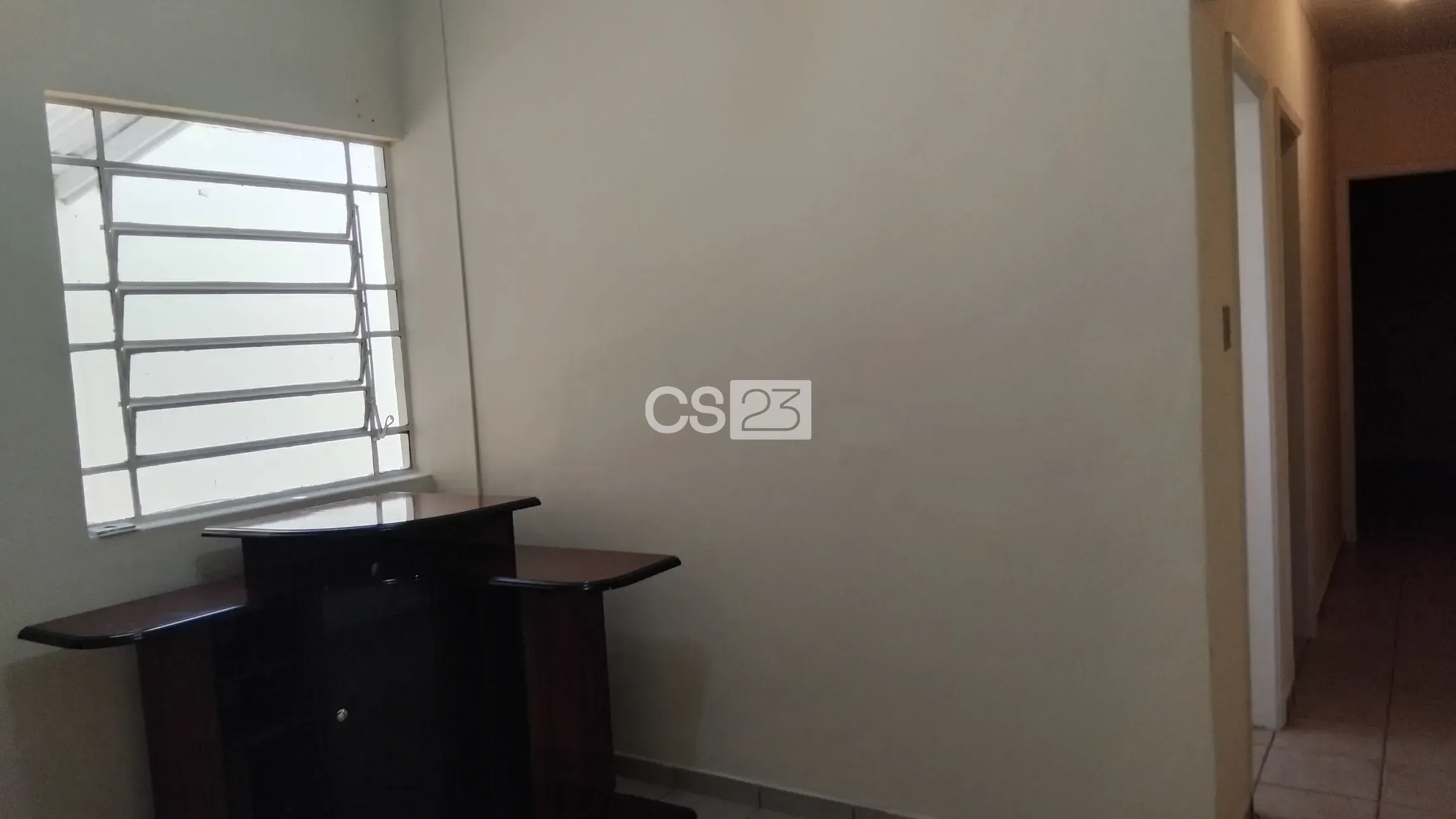 Casa, 3 quartos, 50 m² - Foto 17
