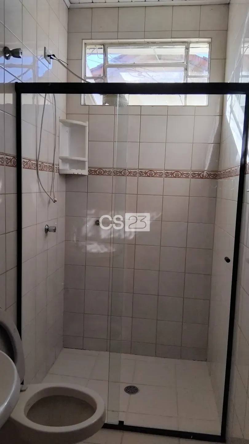 Casa, 3 quartos, 50 m² - Foto 18