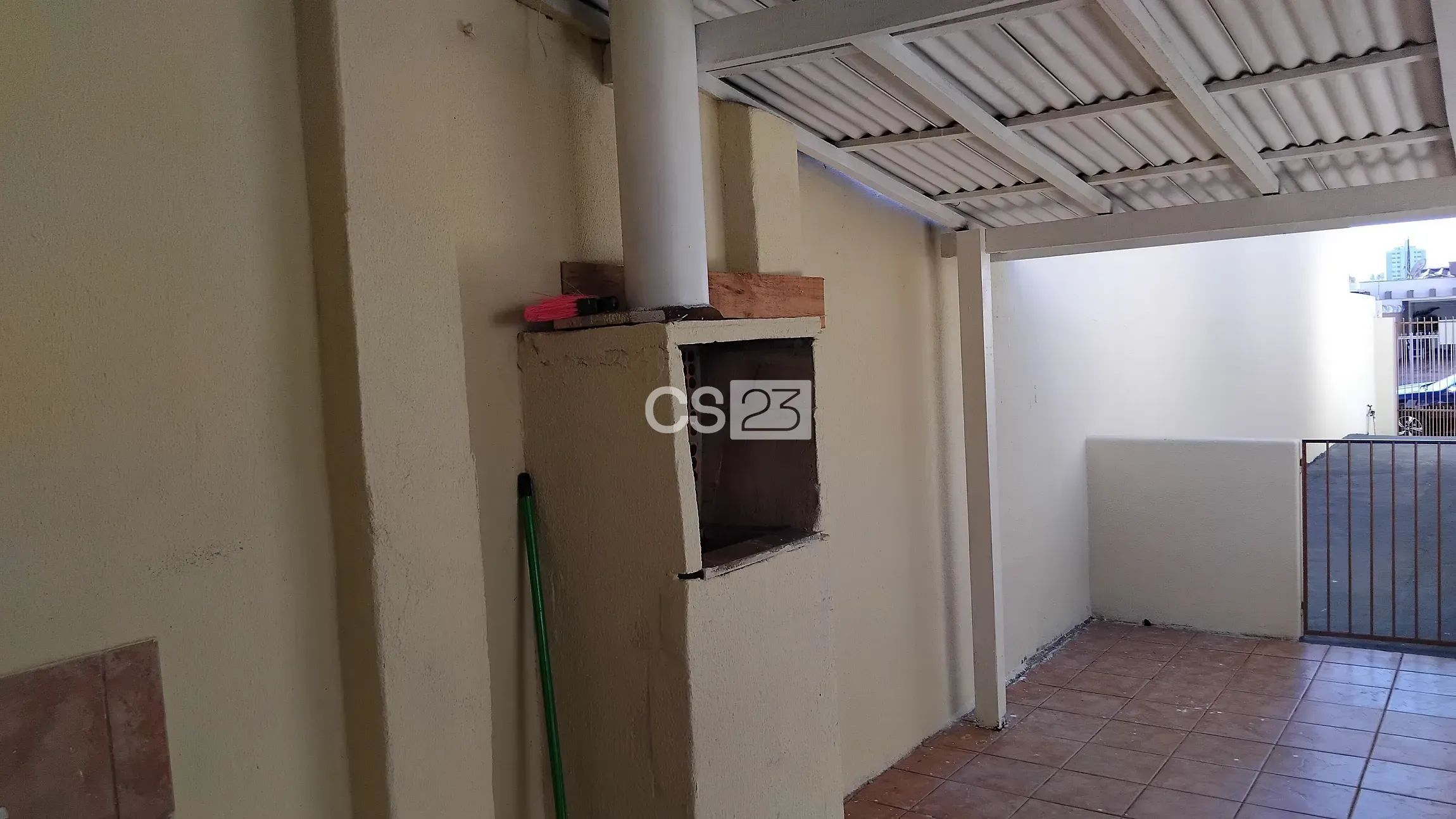 Casa, 3 quartos, 50 m² - Foto 19