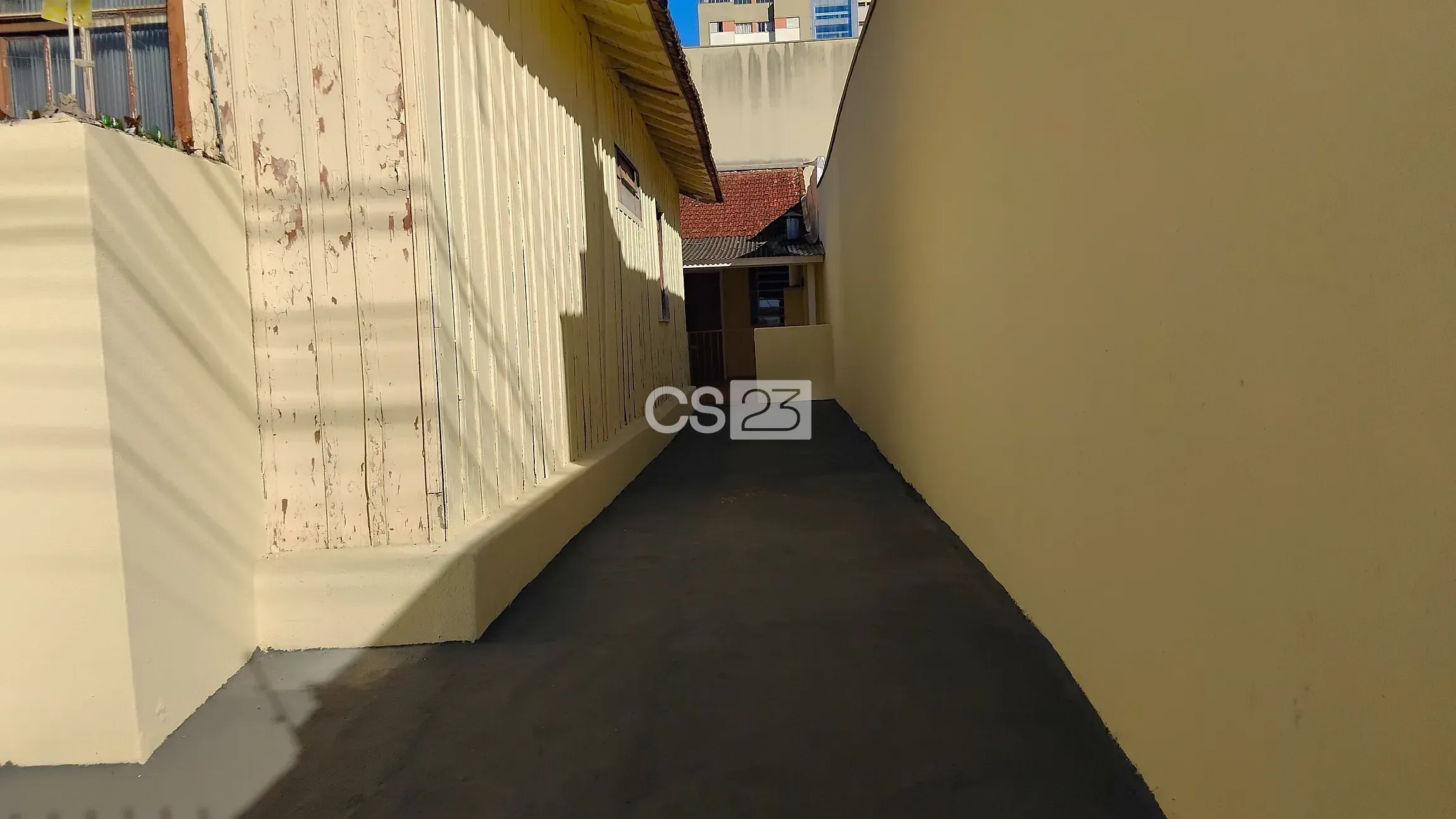 Casa, 3 quartos, 50 m² - Foto 21