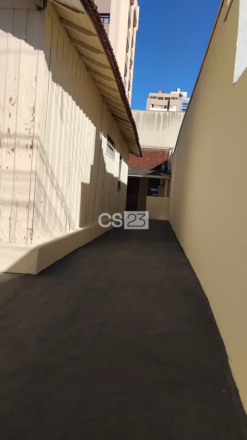 Casa, 3 quartos, 50 m² - Foto 22