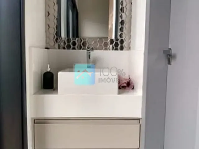 Casa com 300m² 3 quartos e 3 banheiros, à venda, no bairro Estiva em Estiva