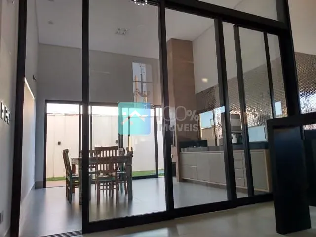 Casa com 300m² 3 quartos e 3 banheiros, à venda, no bairro Estiva em Estiva