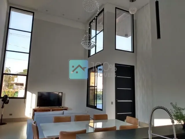 Casa com 300m² 3 quartos e 3 banheiros, à venda, no bairro Estiva em Estiva