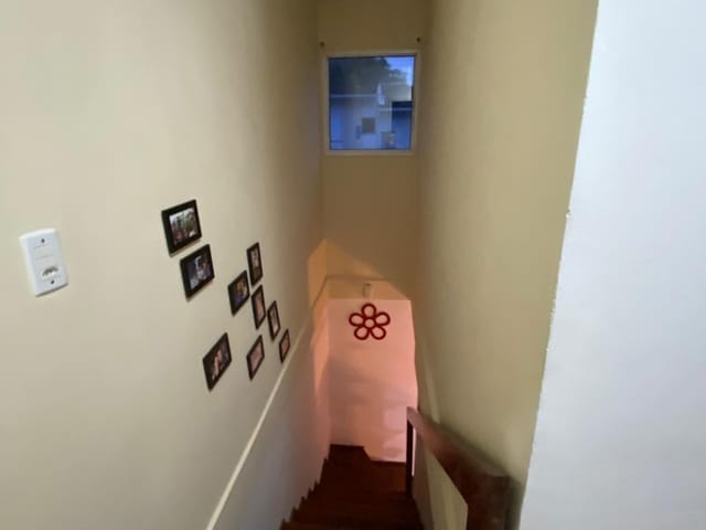 Casa 3 quartos e 1 banheiro, à venda, no bairro Vila Caputera em Mogi das Cruzes
