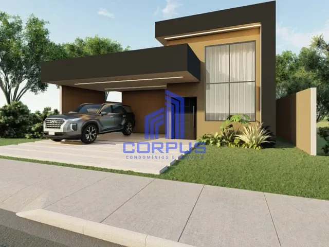 Casa 3 quartos e 2 banheiros, à venda, no bairro São Mateus em São Pedro da Aldeia