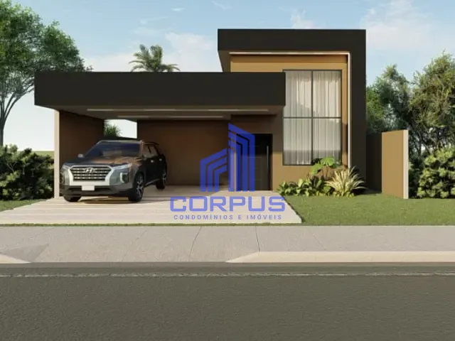 Casa 3 quartos e 2 banheiros, à venda, no bairro São Mateus em São Pedro da Aldeia