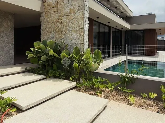 Casa com 417m² 3 quartos e 4 banheiros, à venda, no bairro Jardim Vitagliano em São José do Rio Preto