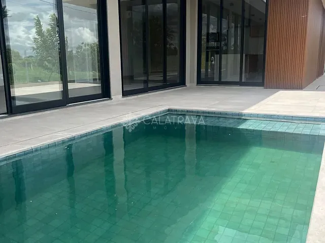 Casa com 417m² 3 quartos e 4 banheiros, à venda, no bairro Jardim Vitagliano em São José do Rio Preto