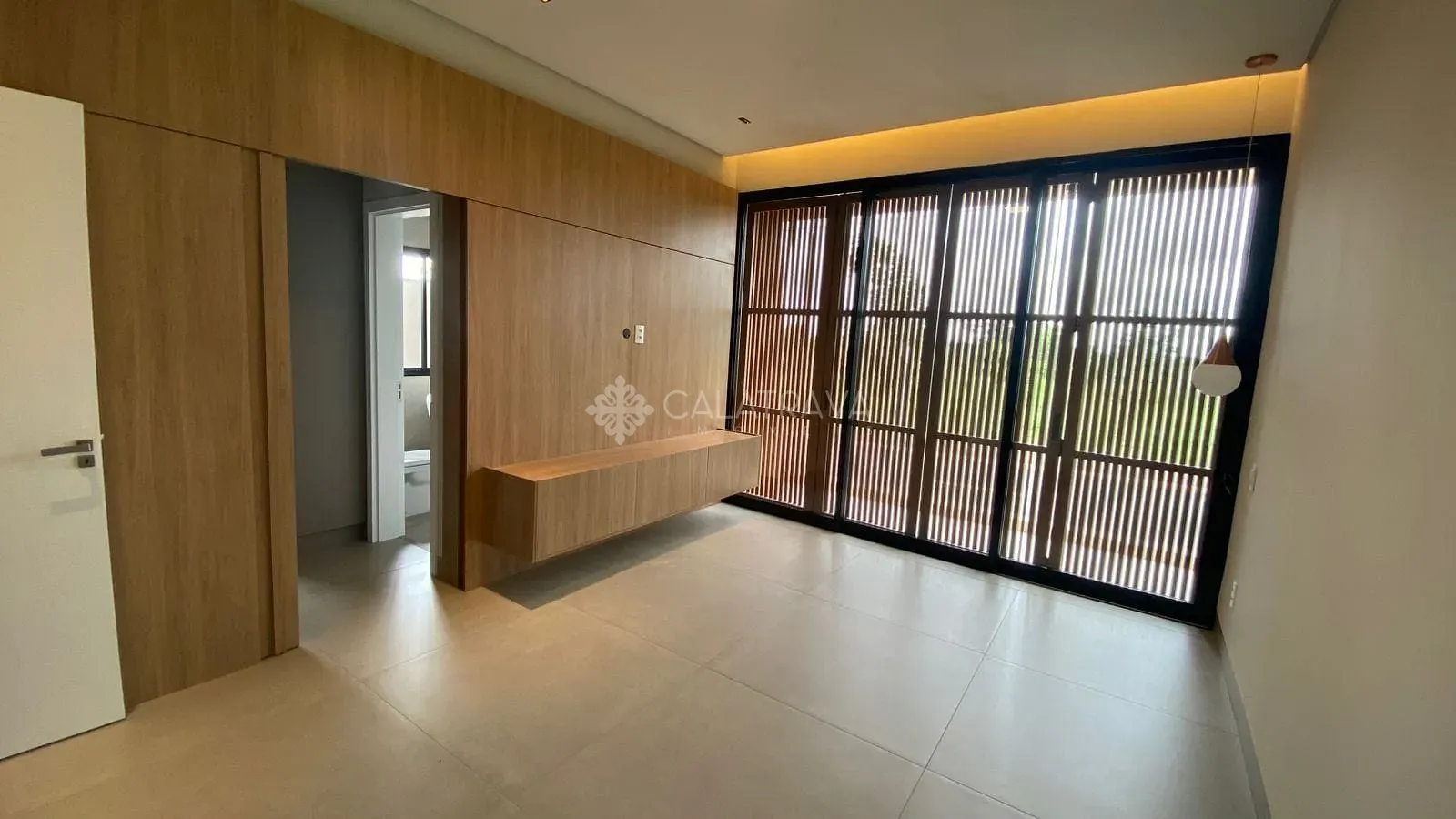Casa, 3 quartos, 250 m² - Foto 24