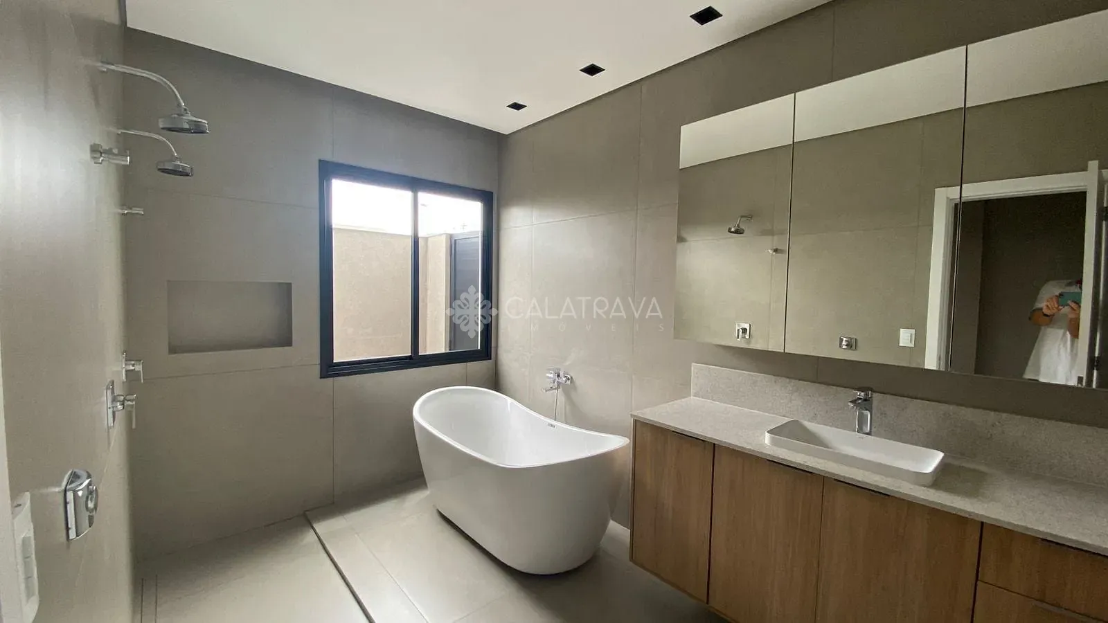 Casa, 3 quartos, 250 m² - Foto 23