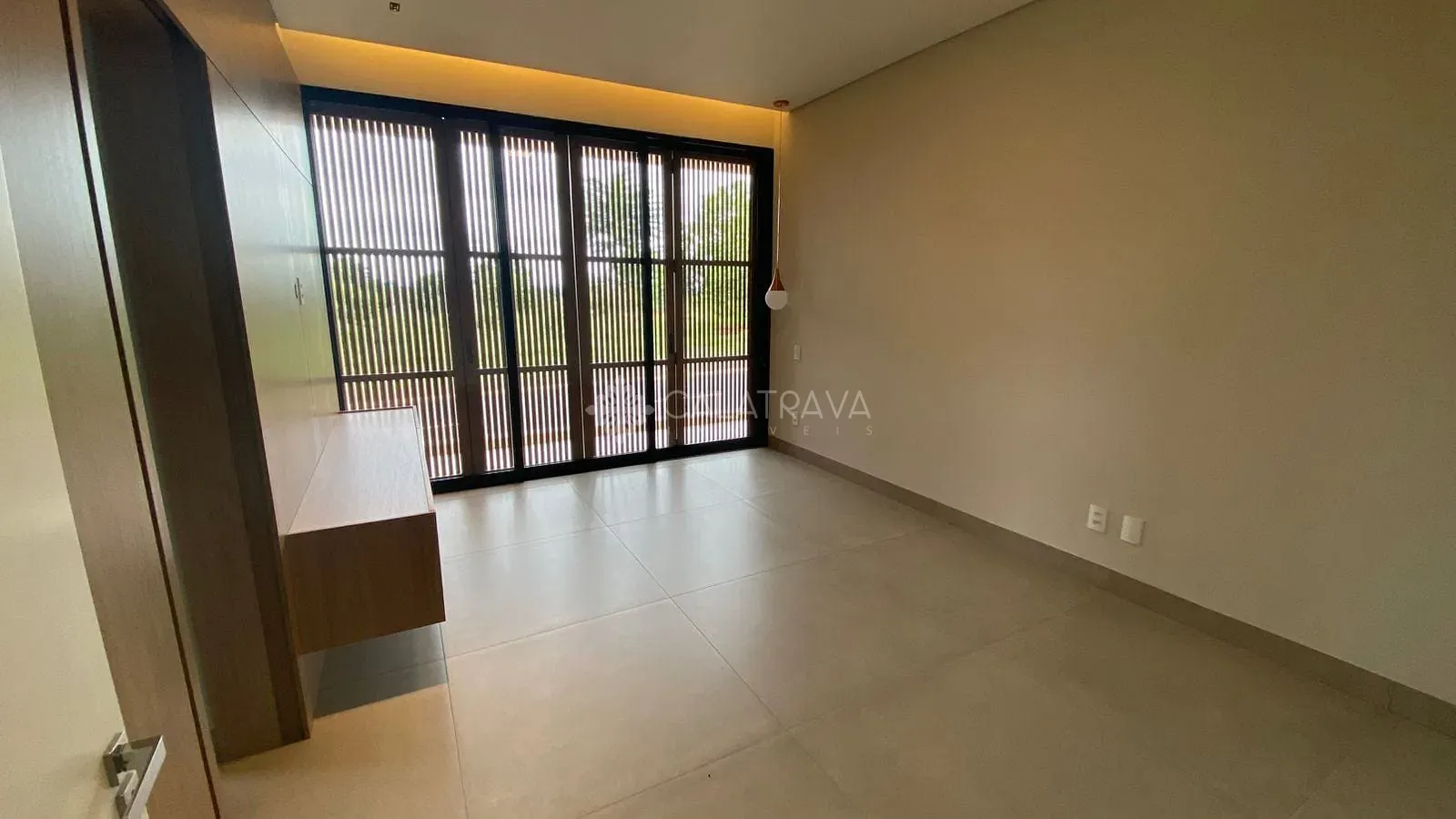 Casa, 3 quartos, 250 m² - Foto 25