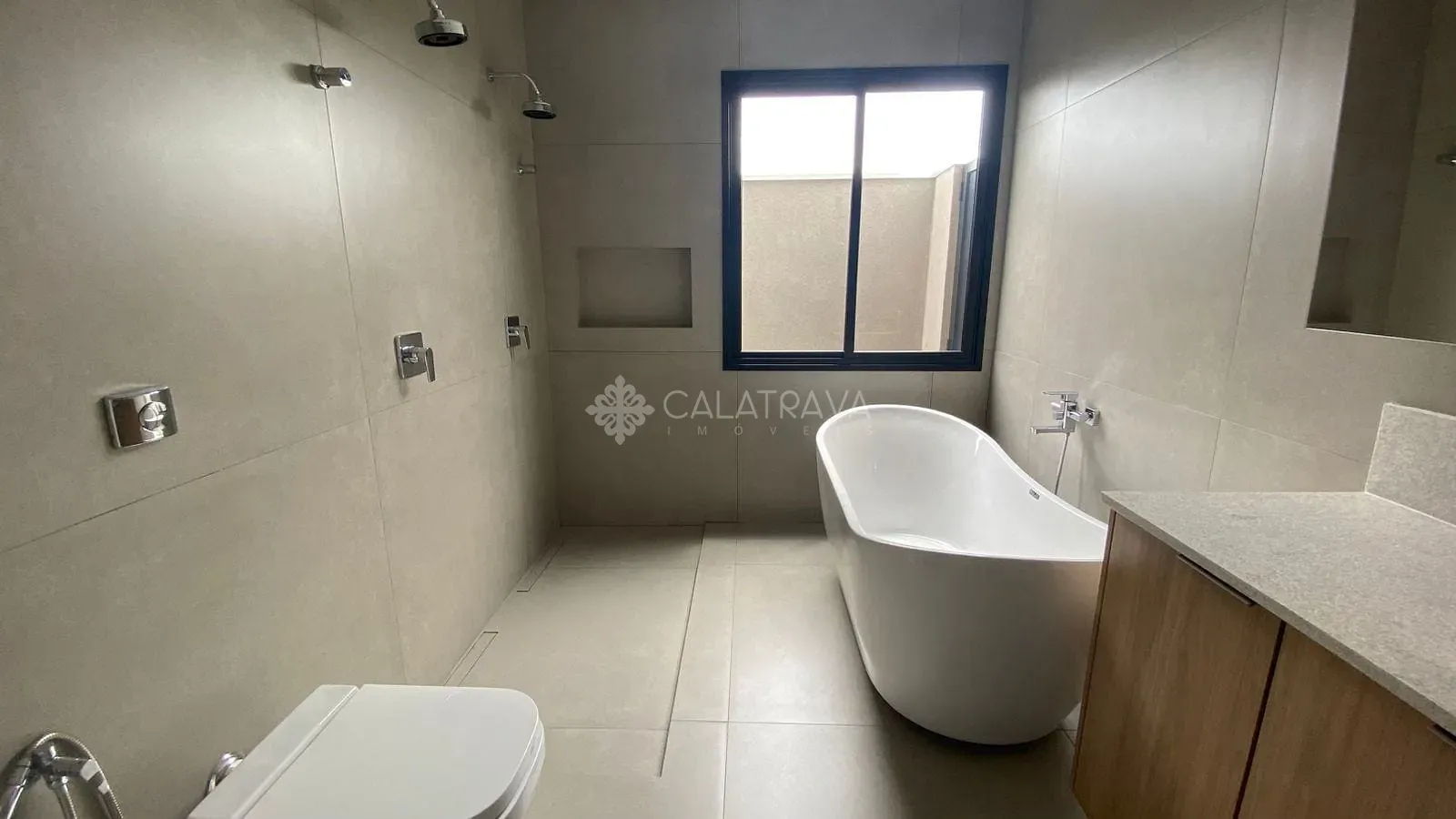 Casa, 3 quartos, 250 m² - Foto 22