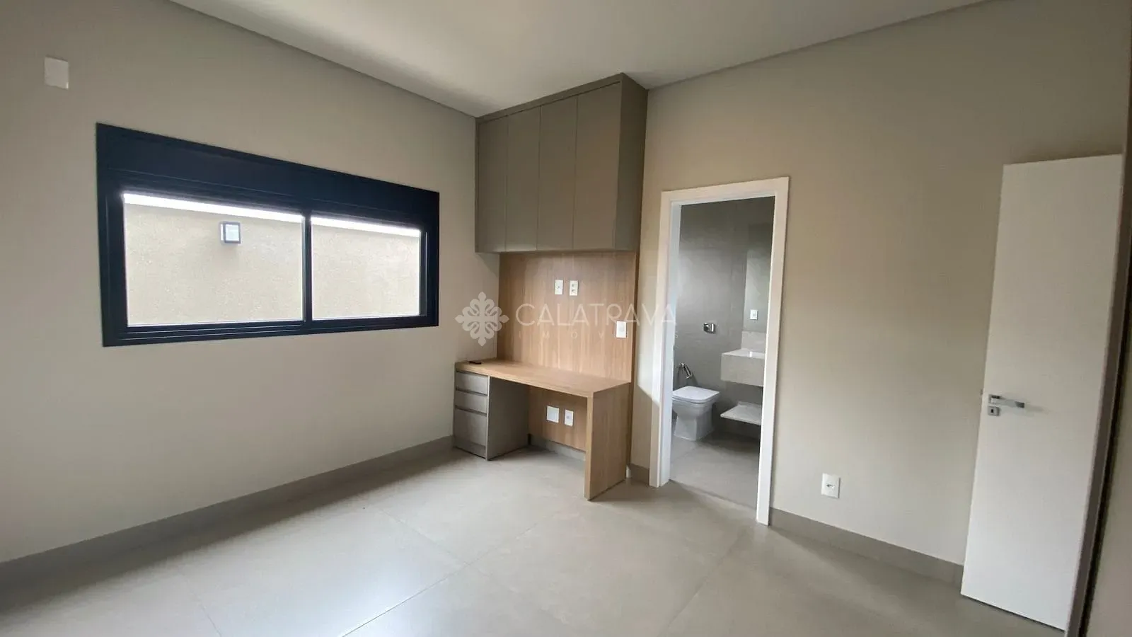 Casa, 3 quartos, 250 m² - Foto 21