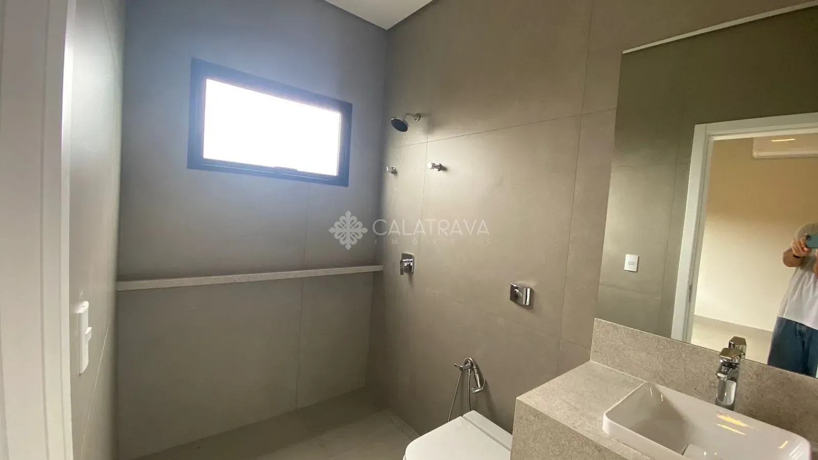 Casa, 3 quartos, 250 m² - Foto 20