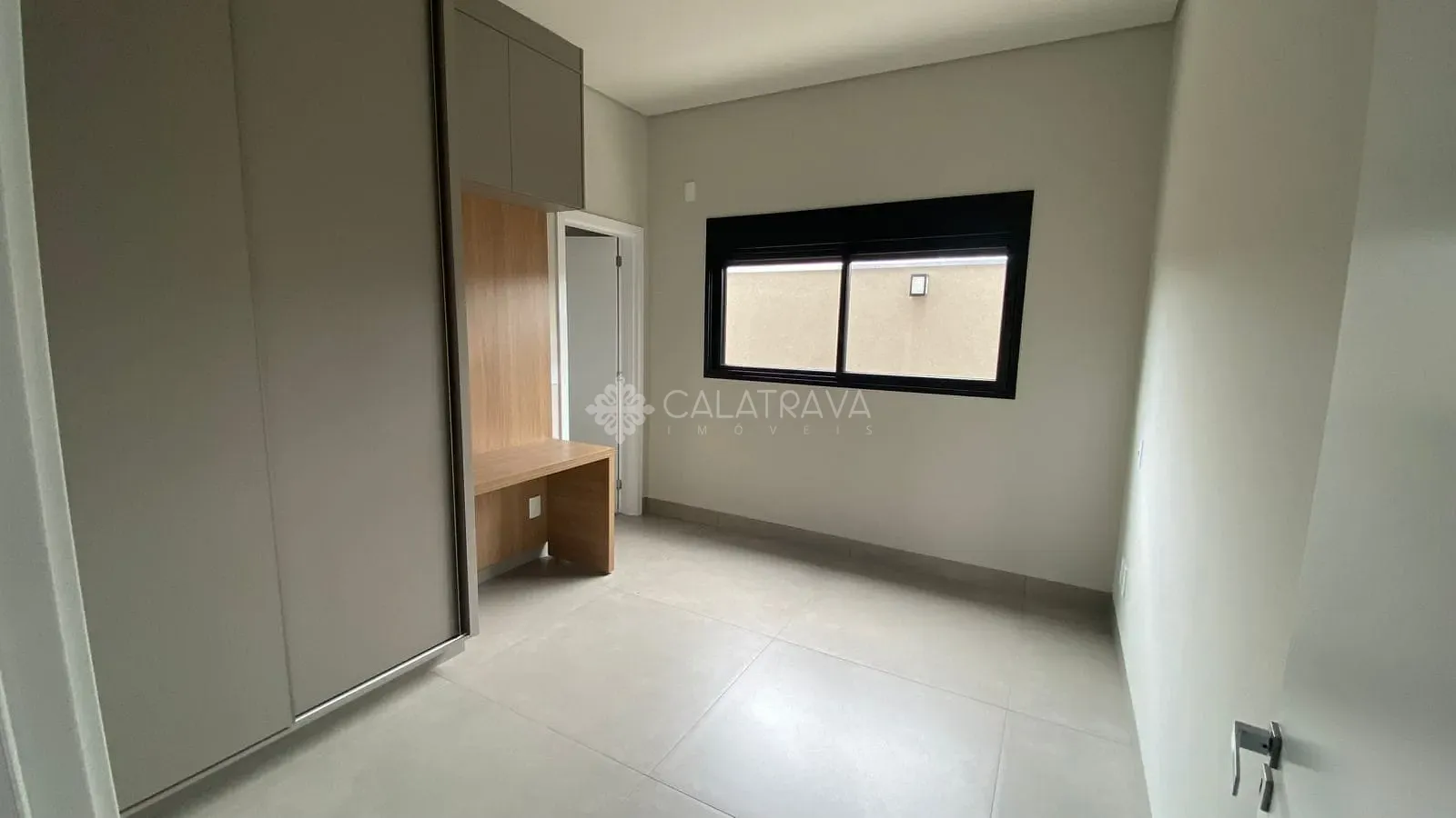 Casa, 3 quartos, 250 m² - Foto 19