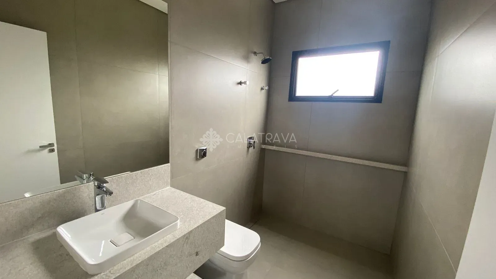 Casa, 3 quartos, 250 m² - Foto 17