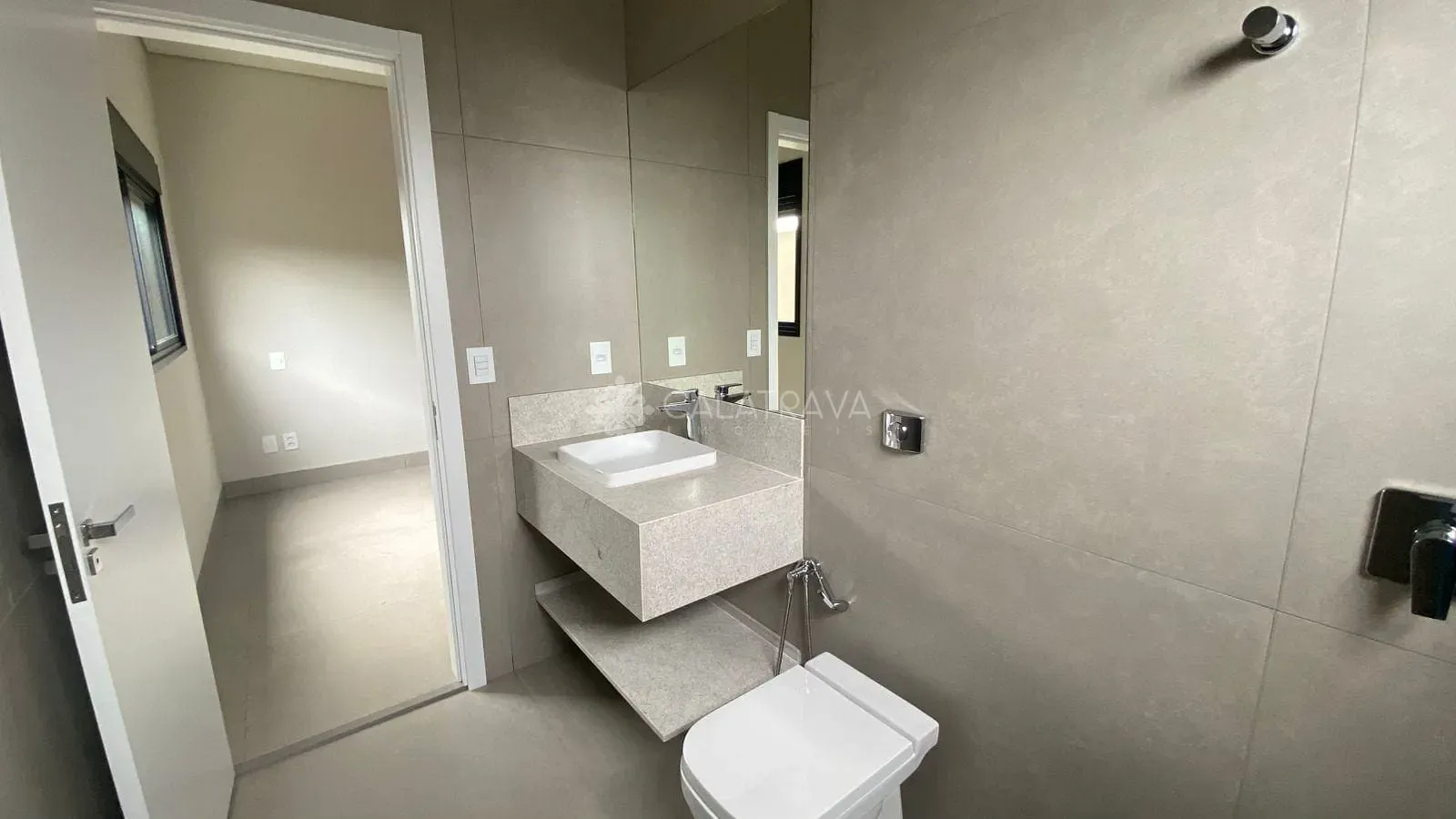 Casa, 3 quartos, 250 m² - Foto 16