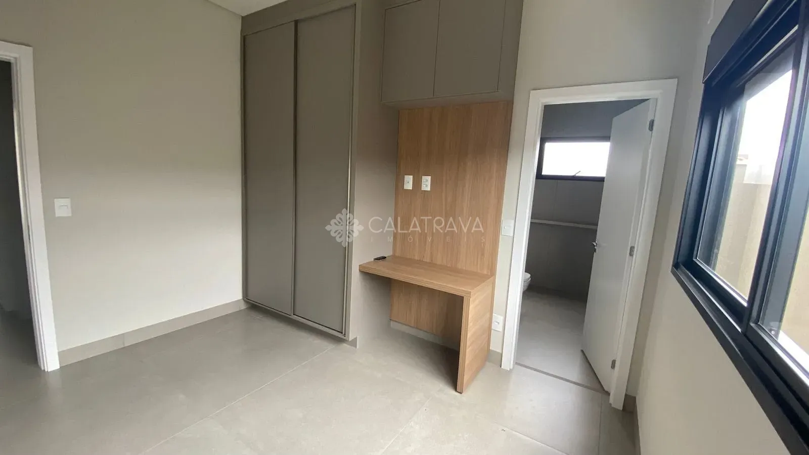 Casa, 3 quartos, 250 m² - Foto 18