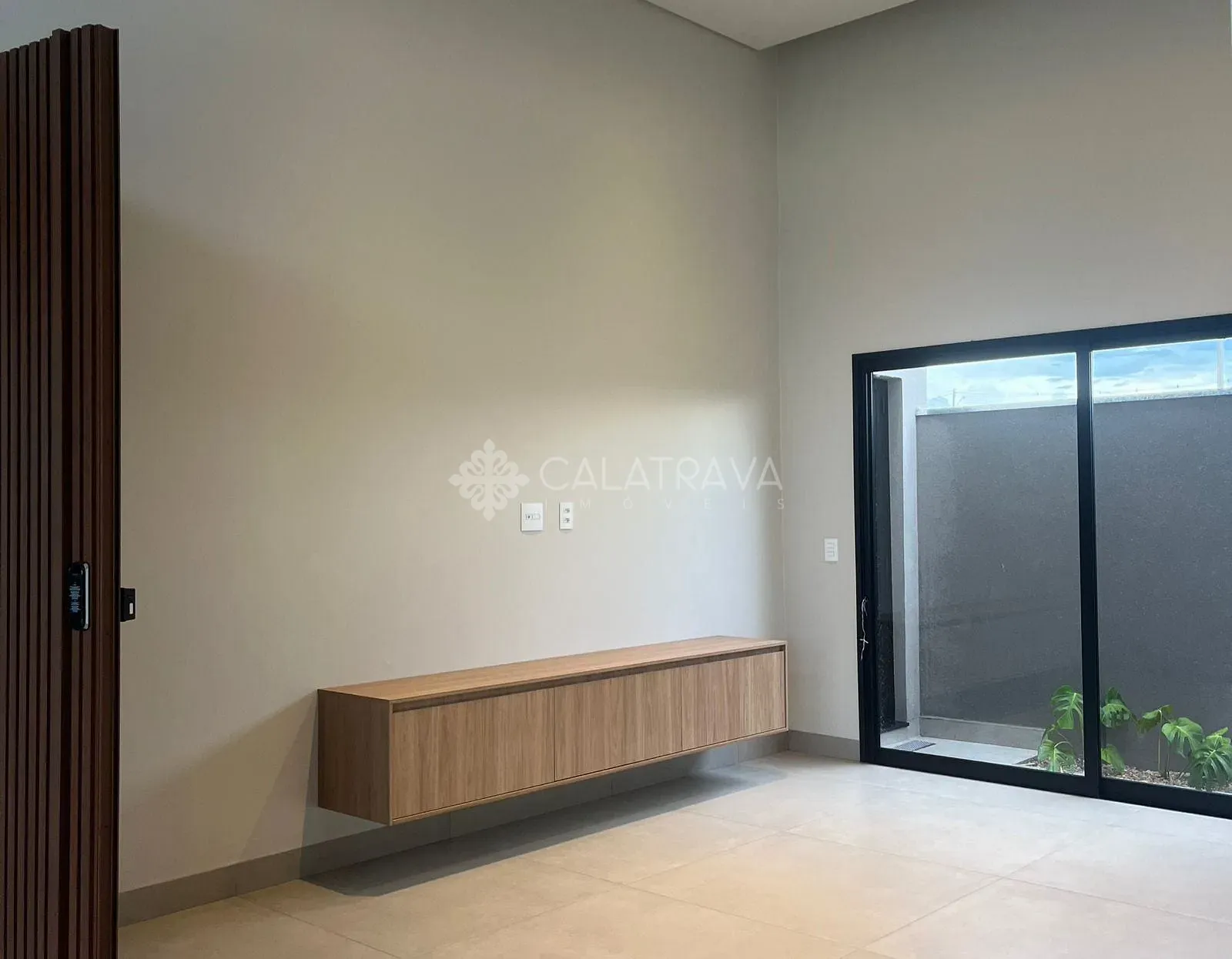 Casa, 3 quartos, 250 m² - Foto 12