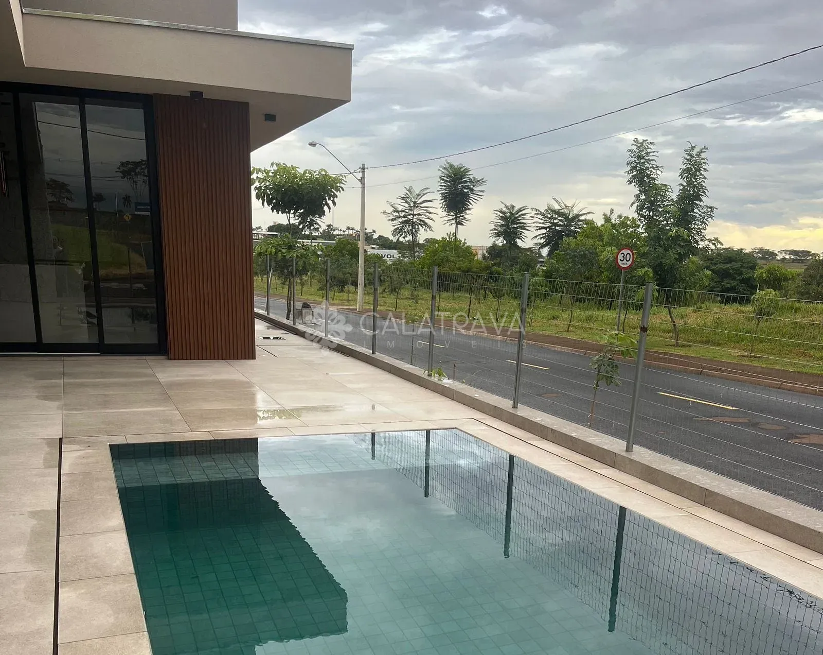 Casa, 3 quartos, 250 m² - Foto 11