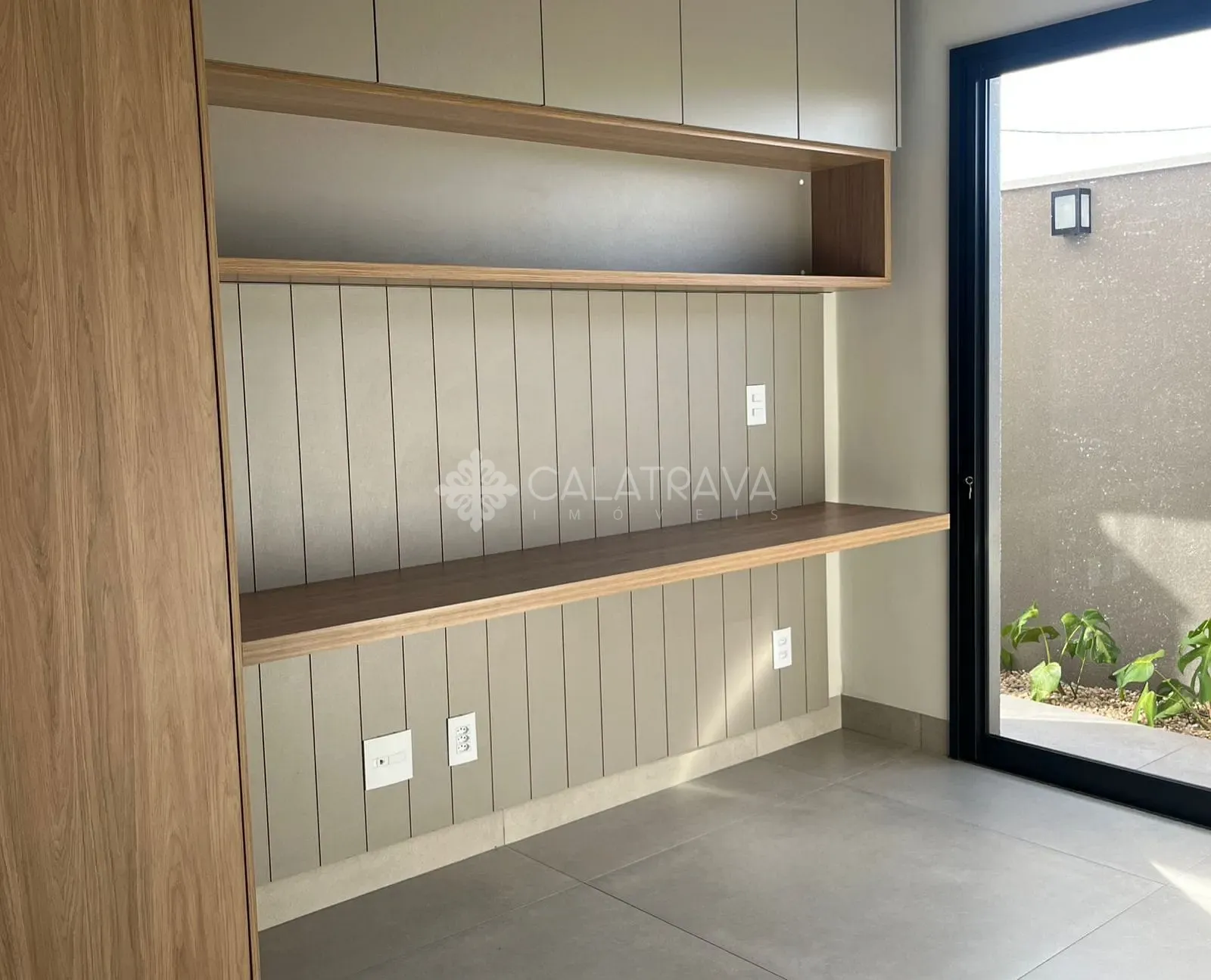 Casa, 3 quartos, 250 m² - Foto 10