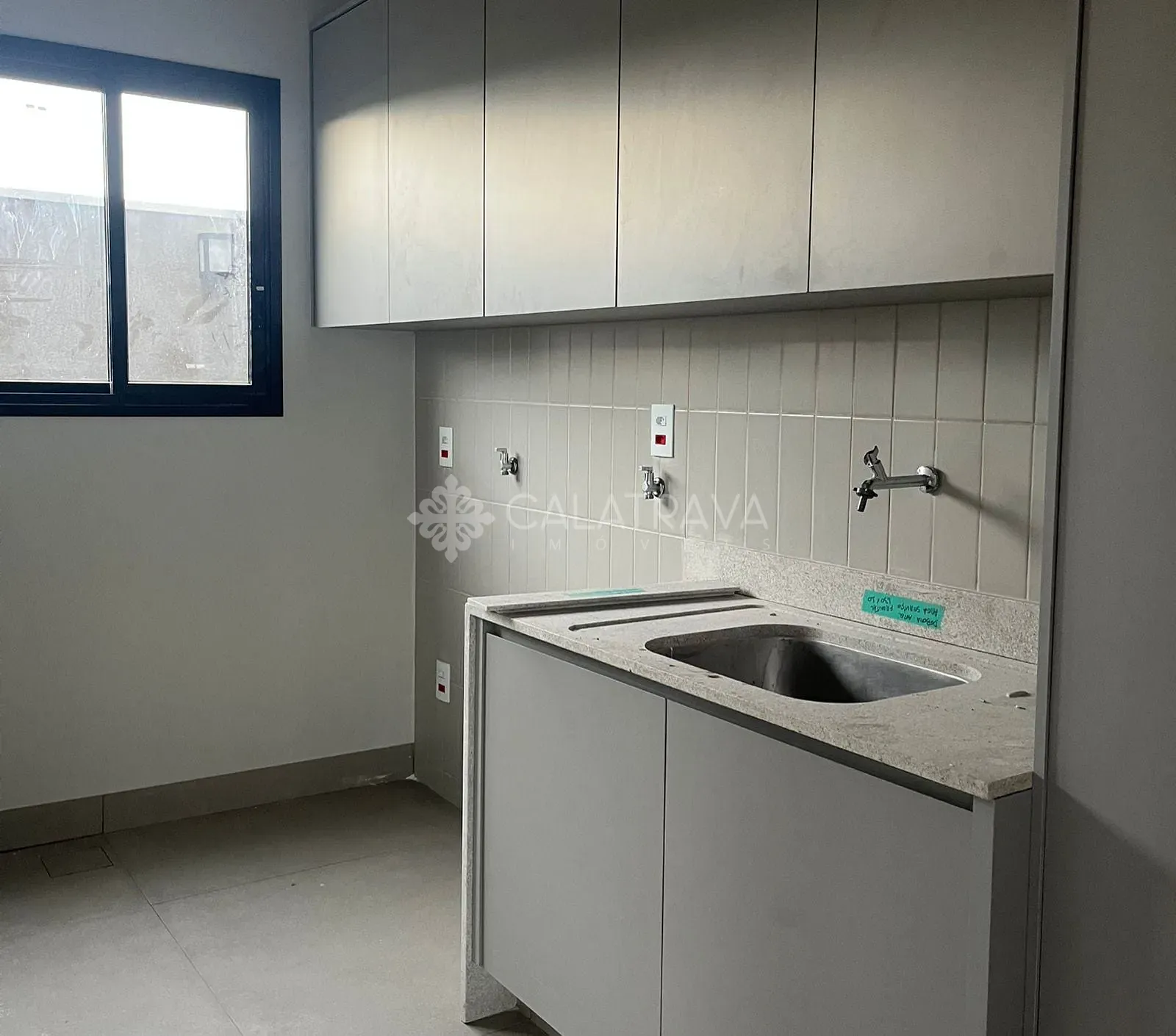 Casa, 3 quartos, 250 m² - Foto 8