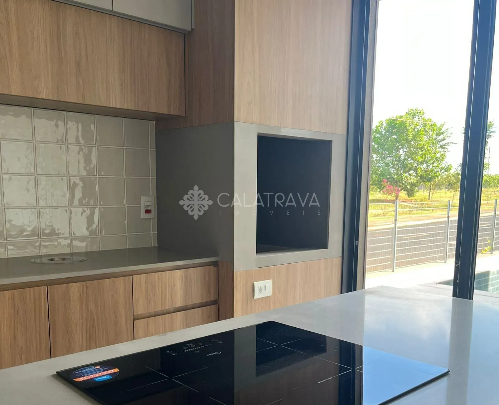 Casa, 3 quartos, 250 m² - Foto 7