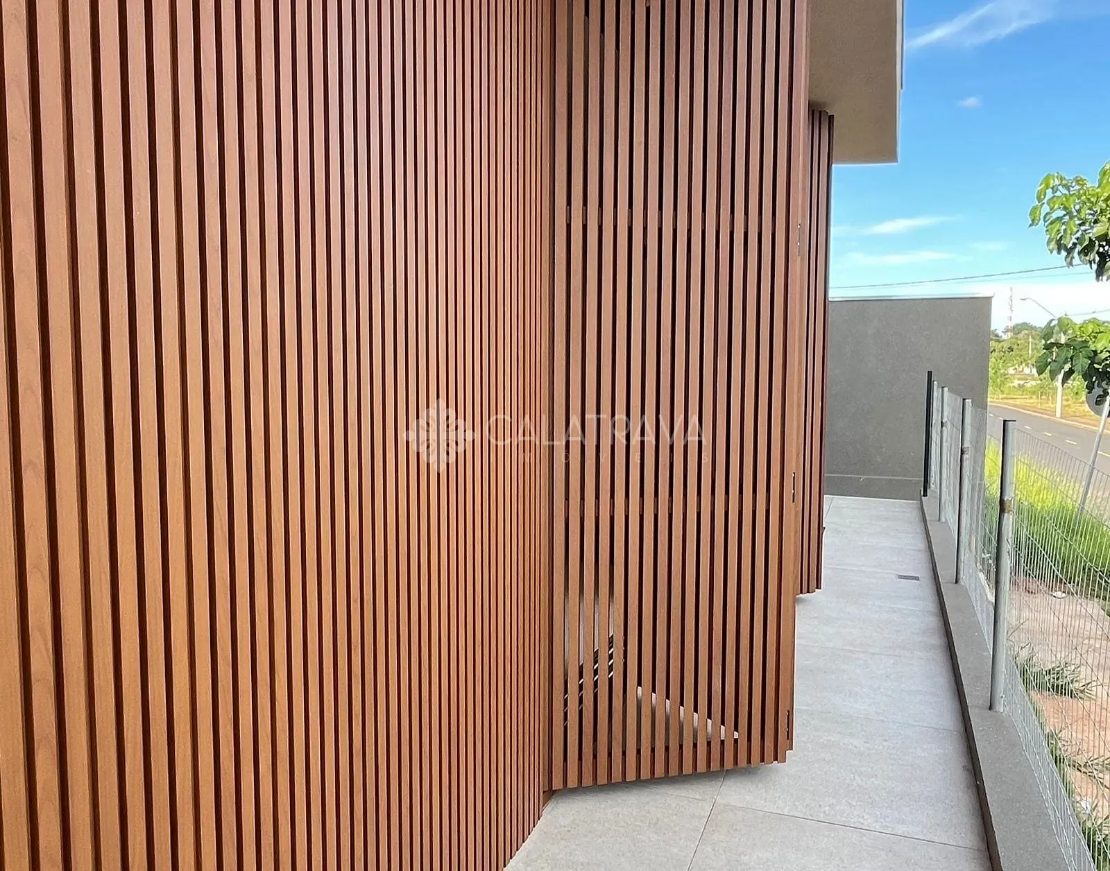 Casa, 3 quartos, 250 m² - Foto 9