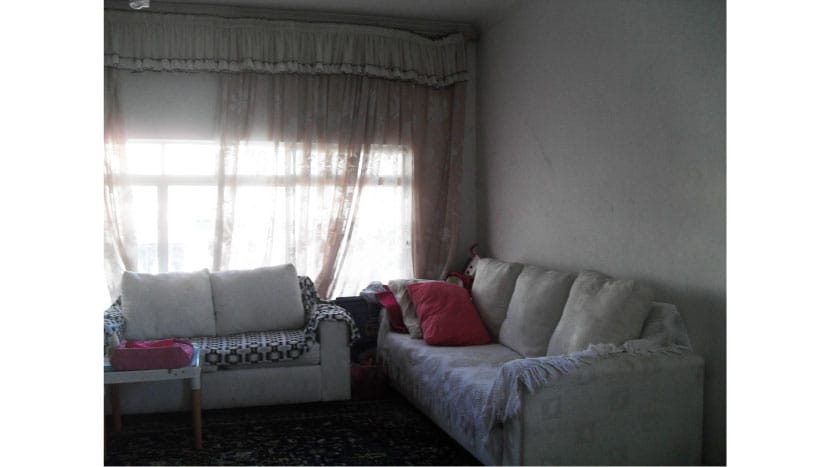 Casa à venda 4 Quartos, 1 Suite, 4 Vagas, Santa Maria, São Caetano do Sul - SP