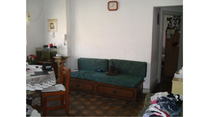 Casa à venda 4 Quartos, 1 Suite, 4 Vagas, Santa Maria, São Caetano do Sul - SP