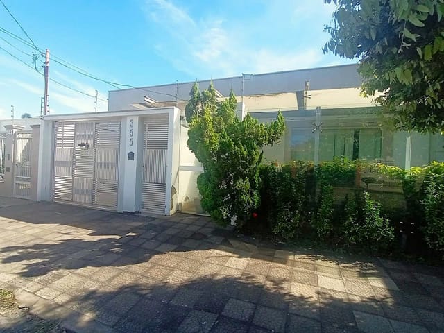 Foto do Sala - Imóvel comercial com 2 consultórios médicos montados para alugar - Cariru - Ipatinga/MG | DOMMUS SOLUCOES IMOBILIARIAS LTDA