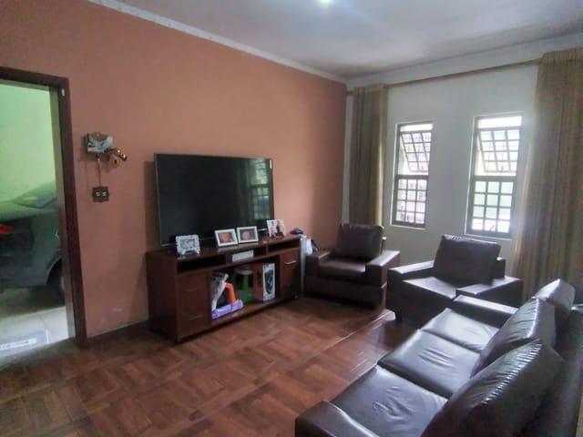 Foto do Casa - Casa à venda, Jardim Ana Maria, Sorocaba, SP | EDSON GARCIA DE CARVALHO & CIA LTDA