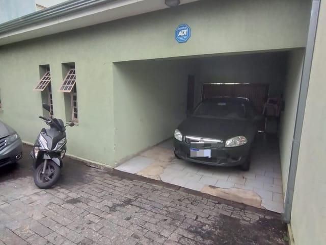Foto do Casa - Casa à venda, Jardim Ana Maria, Sorocaba, SP | EDSON GARCIA DE CARVALHO & CIA LTDA