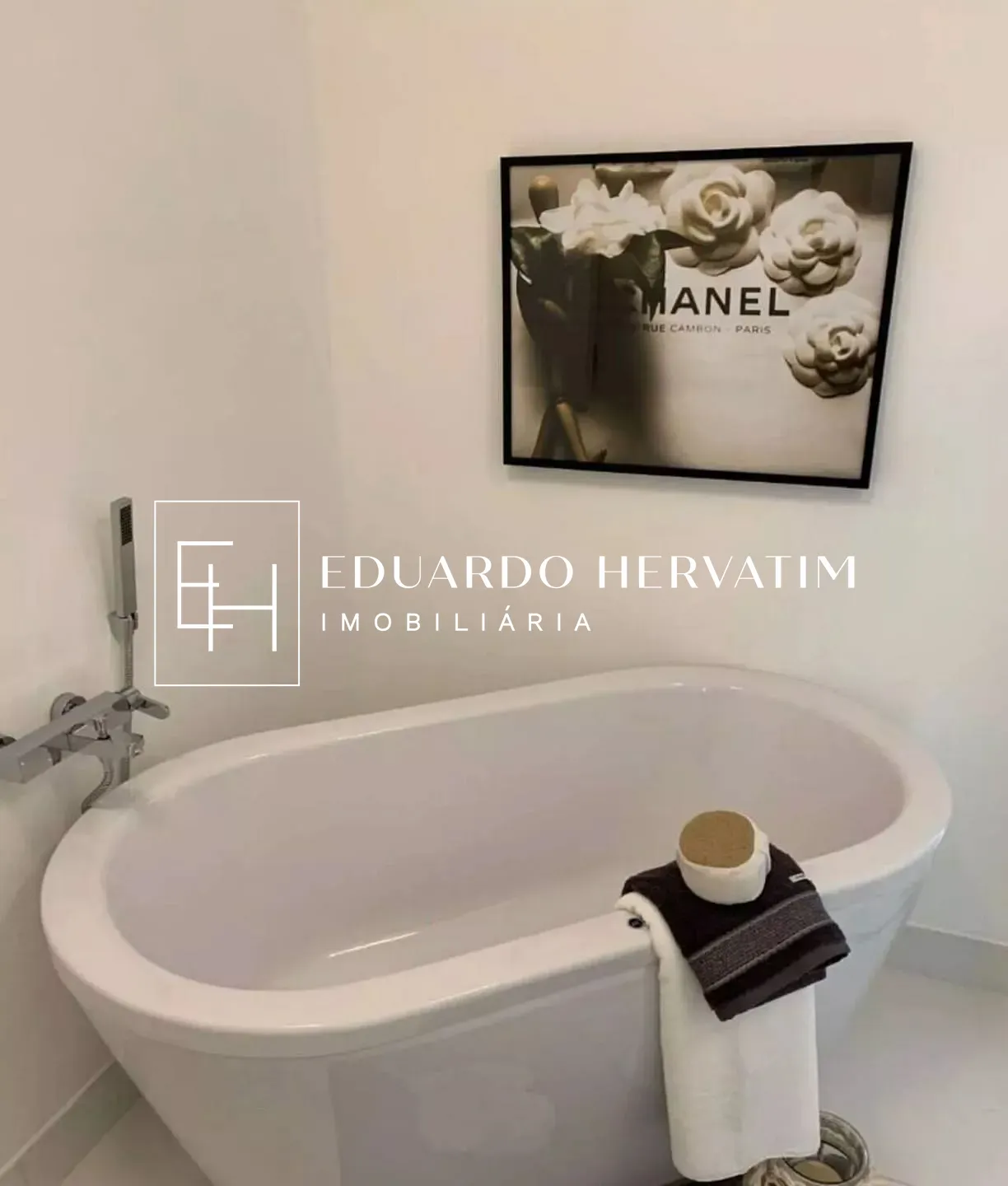 Casa, 3 quartos, 293 m² - Foto 14