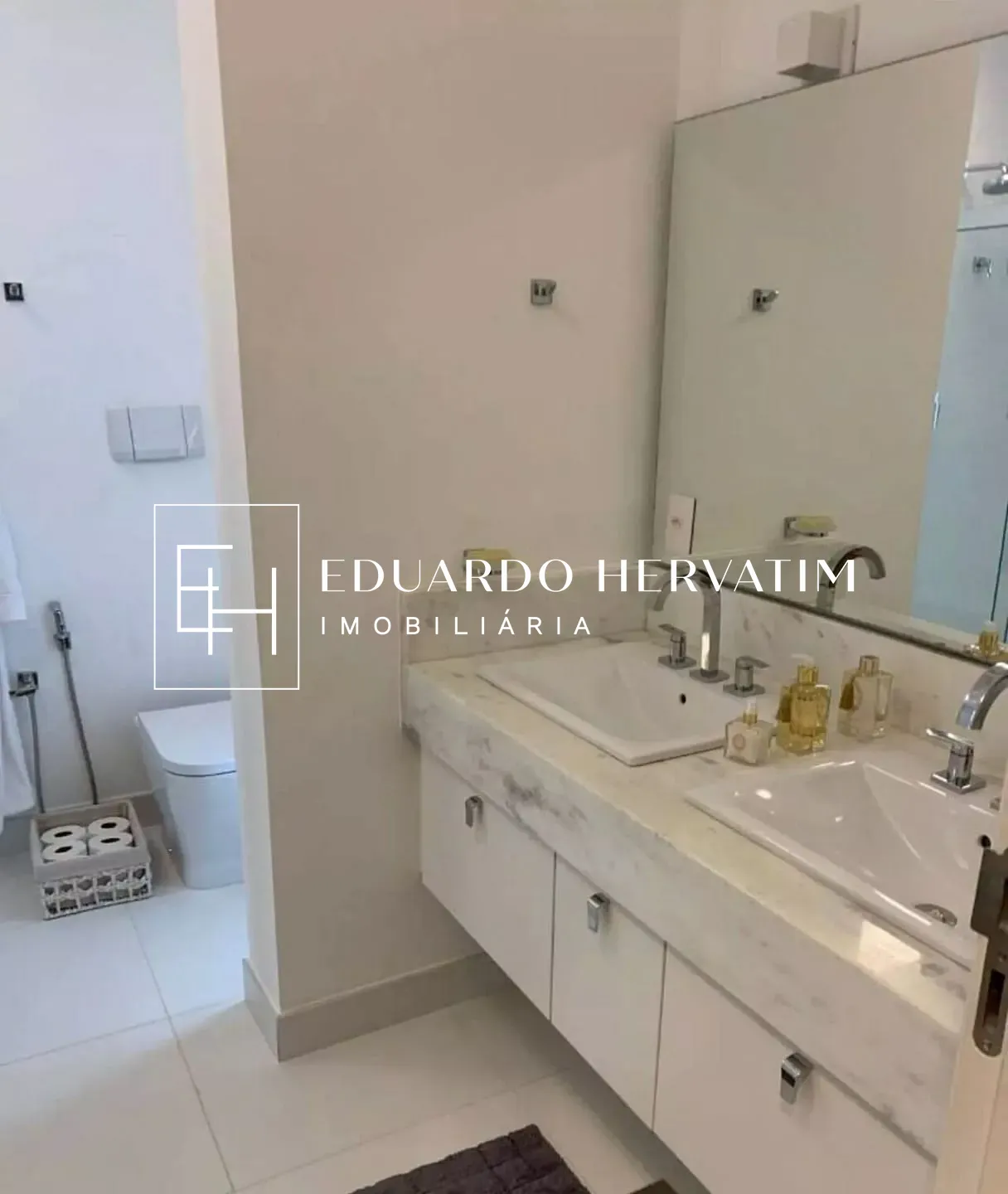 Casa, 3 quartos, 293 m² - Foto 12