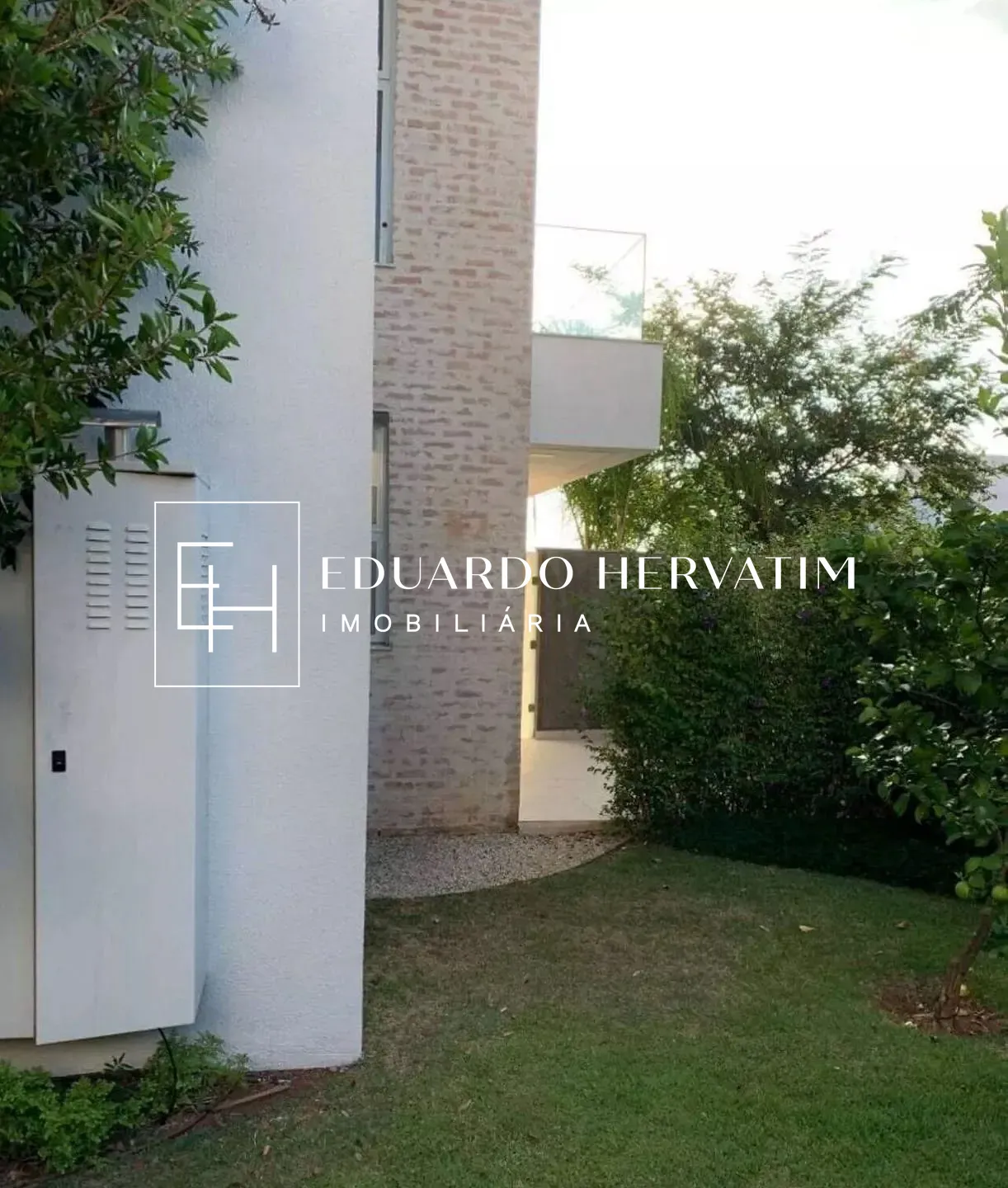 Casa, 3 quartos, 293 m² - Foto 17
