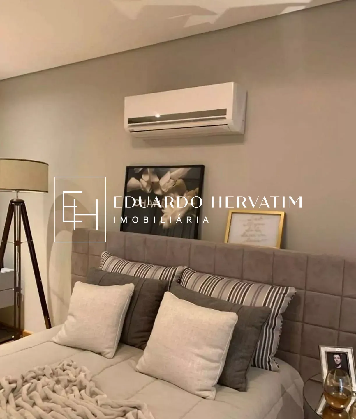 Casa, 3 quartos, 293 m² - Foto 9