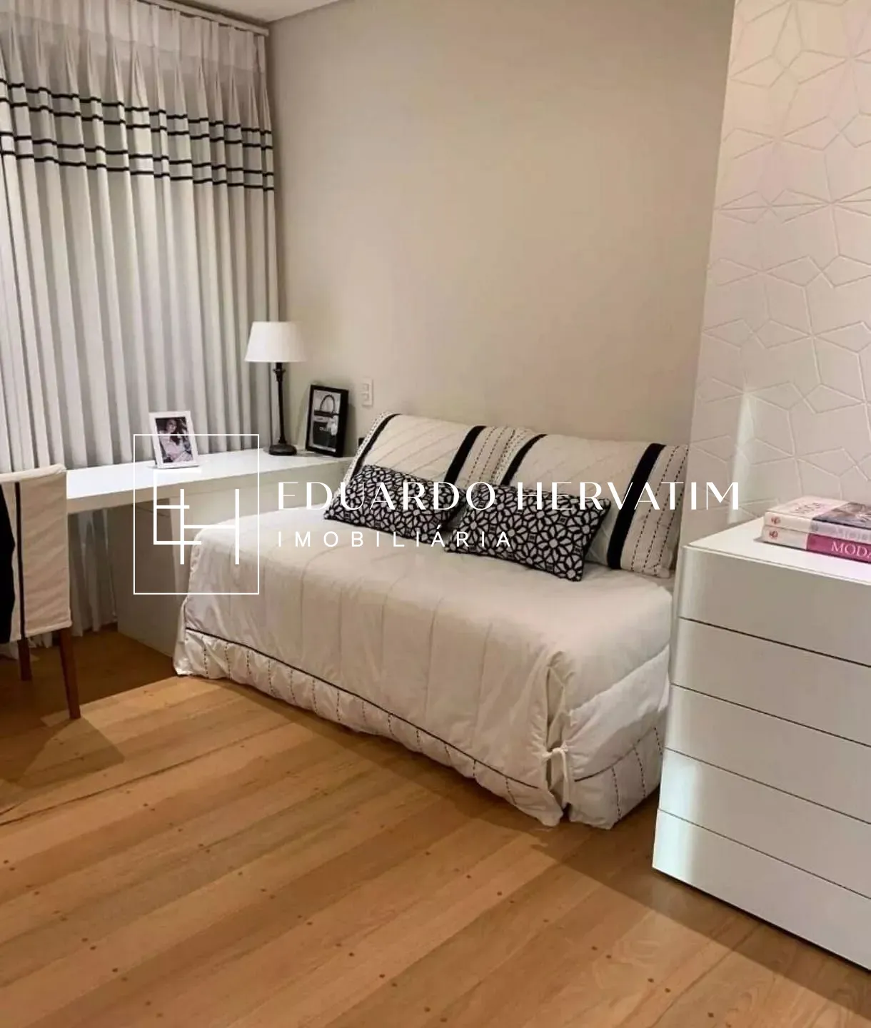 Casa, 3 quartos, 293 m² - Foto 8