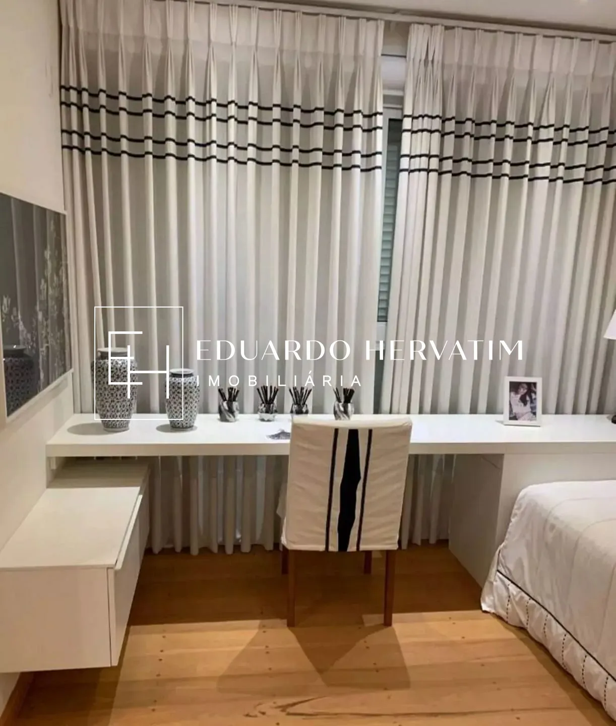 Casa, 3 quartos, 293 m² - Foto 10
