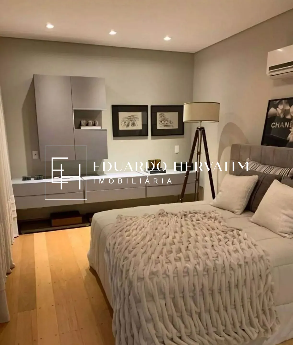 Casa, 3 quartos, 293 m² - Foto 11