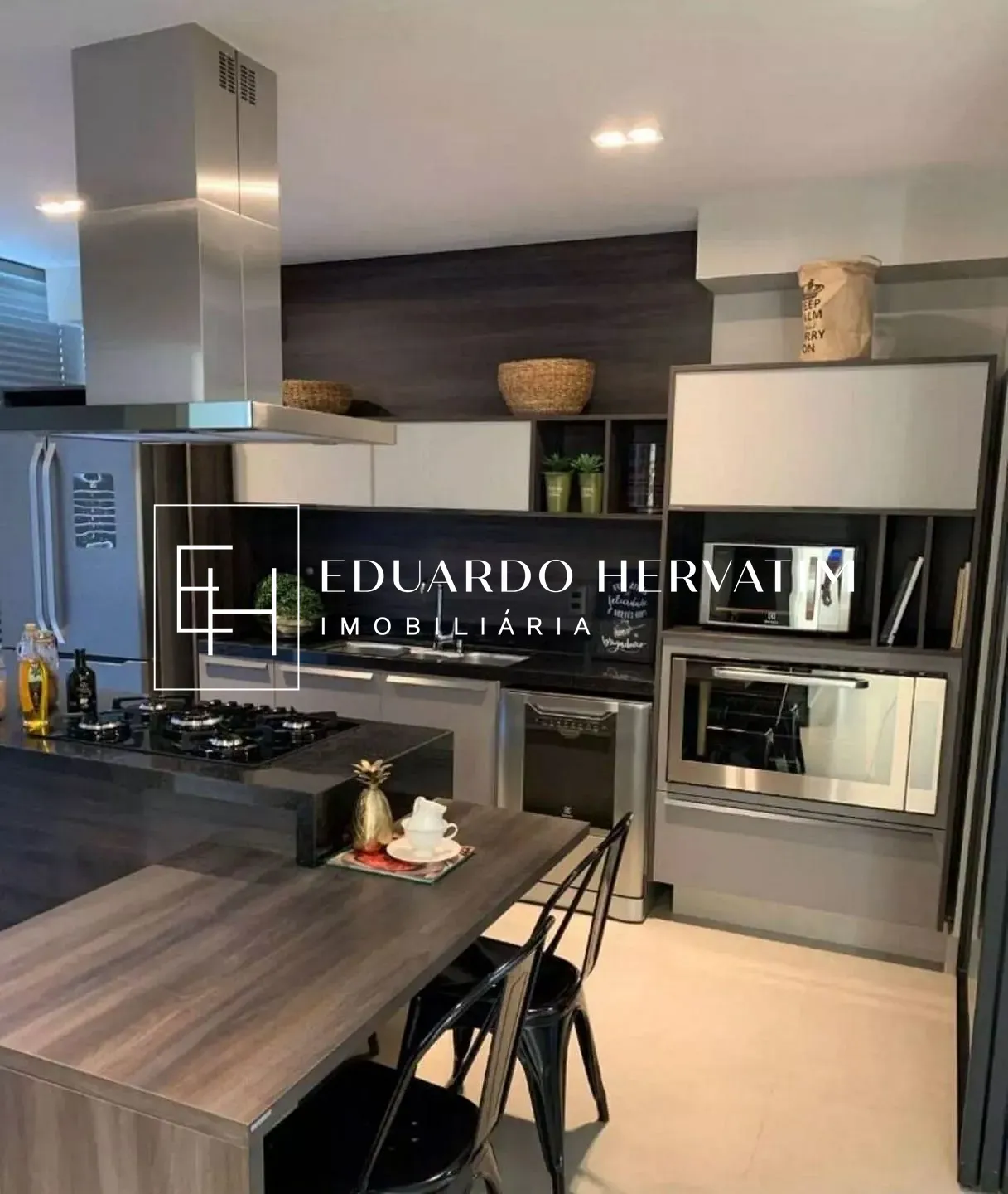 Casa, 3 quartos, 293 m² - Foto 6